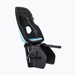 Scaun de bicicletă  Thule Yepp Nexxt 2 Maxi Rack Mount blue