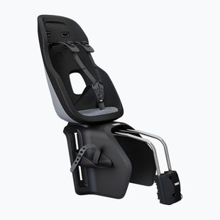 Scaun de bicicletă  Thule Yepp Nexxt 2 Maxi Frame Mount grey