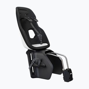 Scaun de bicicletă  Thule Yepp Nexxt 2 Maxi Frame Mount white