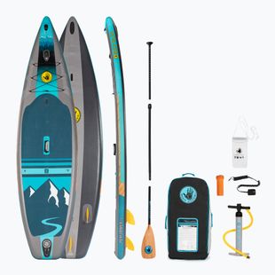Placă SUP Body Glove Performer 11'0"