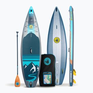 Placă SUP Body Glove Performer 11'0
