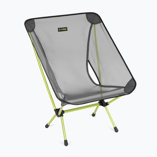 Scaun de camping Helinox Chair Zero LT melon