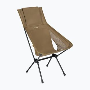 Scaun de camping Helinox Sunset 10003701 coyote tan