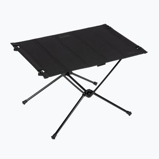 Masă de camping Helinox One Hard Top Medium black