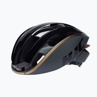 Cască de bicicletă HJC Ibex 3 mt gl gold/black