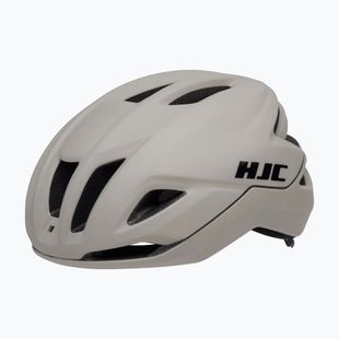 Cască de ciclism HJC Crosser mt beige
