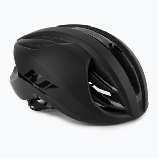 Cască de bicicletă HJC Atara negru 81183101