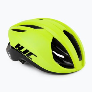HJC Atara Cască de bicicletă HJC Atara Verde 81183702