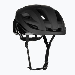 Cască de biciclist HJC Bellus negru 81803101