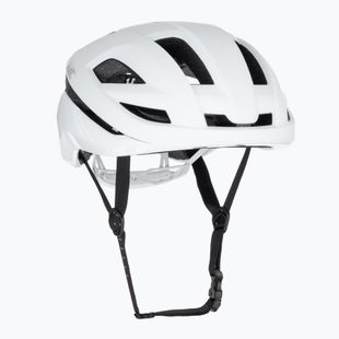 HJC Bellus cască de bicicletă HJC Bellus alb 81809001