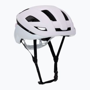 Cască de biciclist HJC Bellus roz 81800801