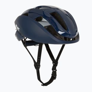 Cască de bicicletă HJC Ibex 3 mt gl navy
