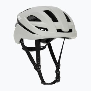 Cască de ciclism HJC Bellus mt grey
