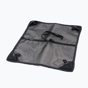 Inserție sub scaun Helinox Ground Sheet Chair Two/Zero HB black