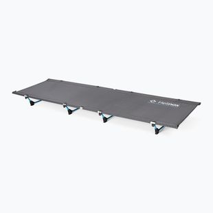 Pat de drumeții Helinox Lite Cot black