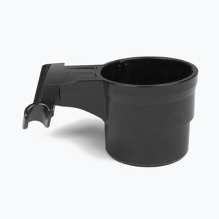 Suport pentru canăHelinox Cup Holder black