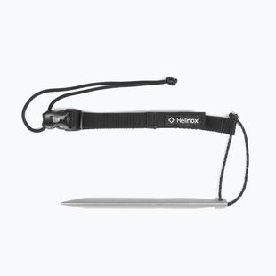 Ancoră de scaun  Helinox Chair Anchor black