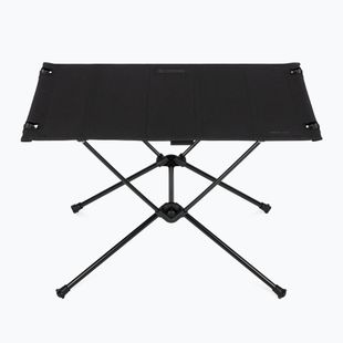 Scaun turistic Helinox Table One Hard Top blackout edition