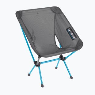 Scaun de turism Helinox Zero L negru H10555