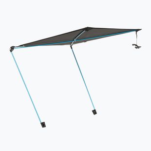 Vizieră de soare pentru scaun Helinox Personal Shade black