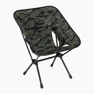 Scaun turistic Helinox One (re) xray tiger camo