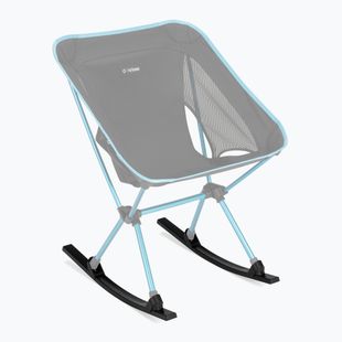 Suprapunere scaun Helinox Rocking Foot for Chair One (re) black