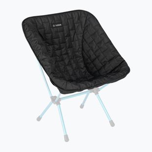 Încălzitor de scaun Helinox Seat warmer for Chair One L / (re) black/coyote tan