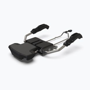 Stopperi Marker Alpinist Brake 90 mm