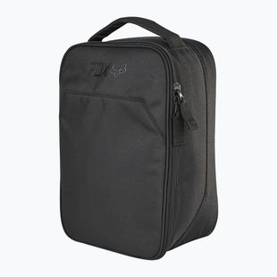 Geantă pentru ochelari Fox Racing Mx Goggle Case black