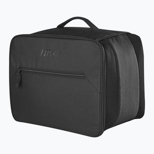 Geantă pentru cască Fox Racing Mx Helmet Bag black