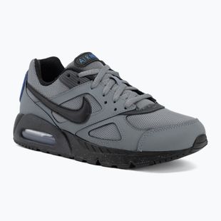 Încălțăminte pentru bărbați Nike Air Max IVO cool grey/prize blue/gamma blue/black