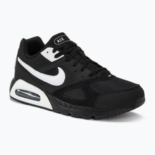 Încălțăminte pentru bărbați Nike Air Max IVO black/black/white