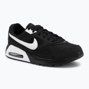 Încălțăminte pentru copii Nike Air Max IVO black/white/white