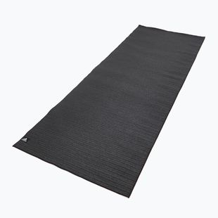 Covoraș de yoga adidas ADYG-10680 black
