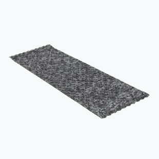 Covoraș de antrenament adidas gri ADMT-13232GR