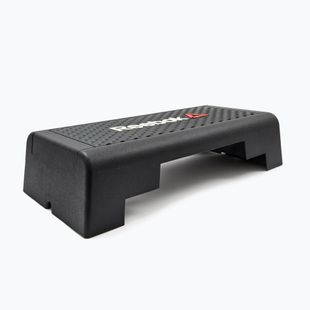 Step Reebok Mini negru RAP-10150BK