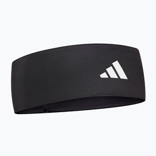 Bentiță adidas Headband black