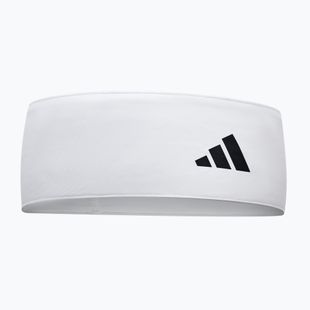 Bentiță adidas Headband white