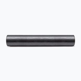 Roller de masaj adidas EPP Black foam