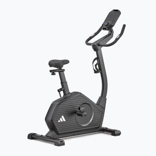 Bicicletă staționară adidas C-24C black