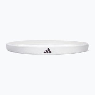Bentiță adidas Hairband grey