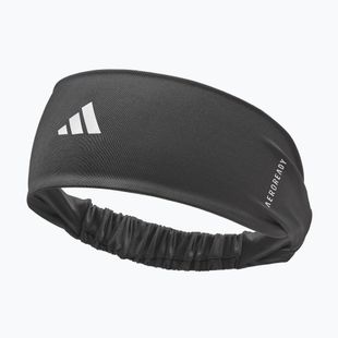Bentiță adidas Sports ADAC-1640 black