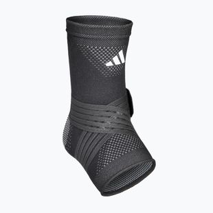 Stabilizator adidas Aeroready gleznă black