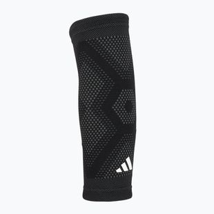 Stabilizator de cot adidas Aeroready black