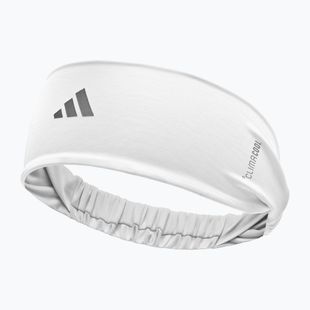 Bentiță adidas Sports white