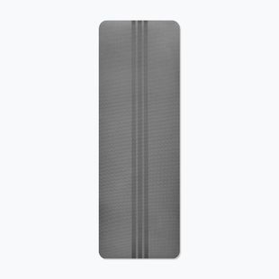Covoraș de yoga adidas Double Sided Yoga grey