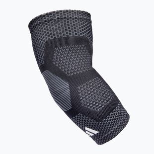 Stabilizator pentru genunchi adidas Essential Knee Support black