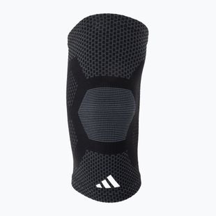 Stabilizator pentru genunchi adidas Essential Knee Support black
