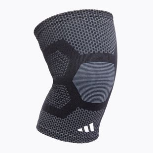 Stabilizator pentru cot adidas Essential Elbow Support black