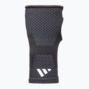 Stabilizator pentru încheietură adidas Essential Wrist Support black